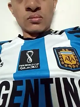 Snapshot of fanus_6927 chatting on December 31, 4:57 pm fanus 6927 online show from December 31, 4:57 pm