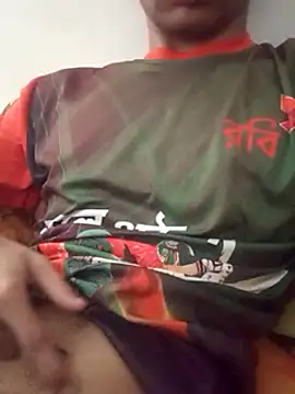 Snapshot of fanus_6927 chatting on February 17, 5:23 pm fanus 6927 online show from February 17, 5:23 pm