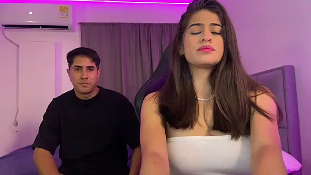 dereckbrownn online show from January 23, 4:41 am