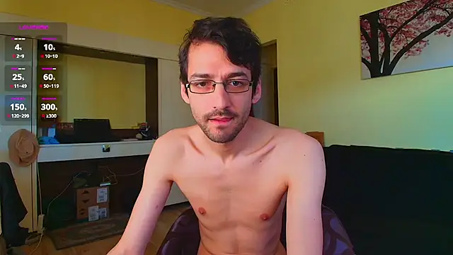 HungEddy online show from May 30, 8:31 am