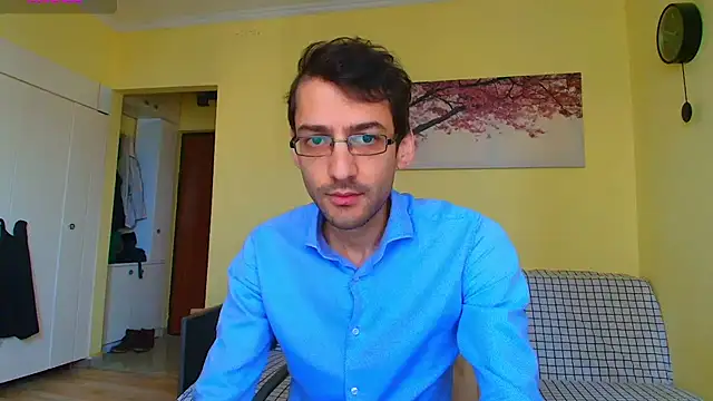 HungEddy online show from December 5, 8:35 am