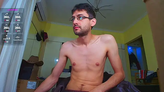 HungEddy online show from June 17, 9:36 pm