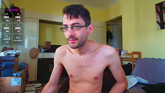 HungEddy online show from June 15, 1:11 pm