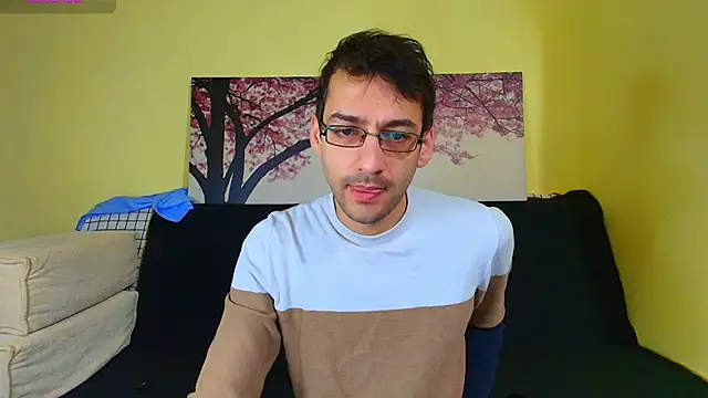 HungEddy online show from November 27, 7:58 pm