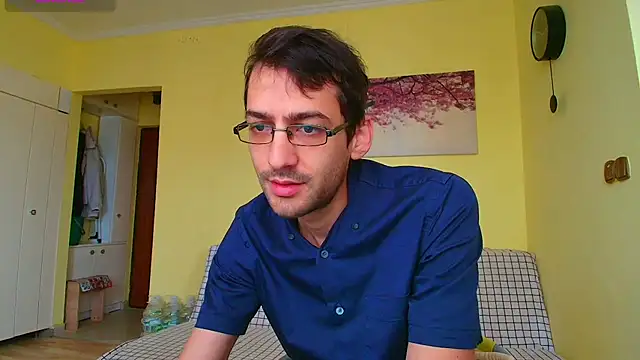 HungEddy online show from December 15, 9:26 am