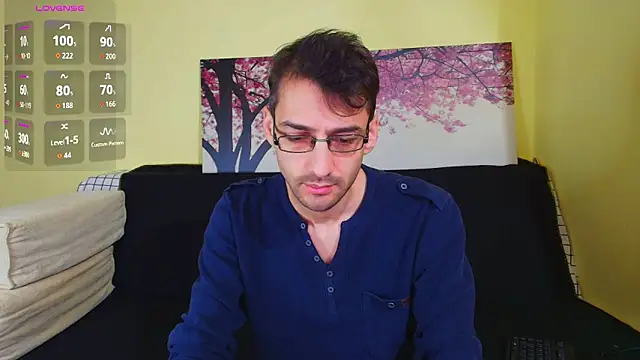 HungEddy online show from October 22, 5:23 pm