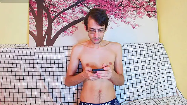 HungEddy online show from September 9, 5:11 pm