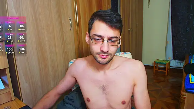HungEddy online show from January 8, 6:09 pm