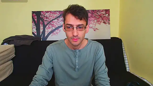 HungEddy online show from October 16, 6:54 am