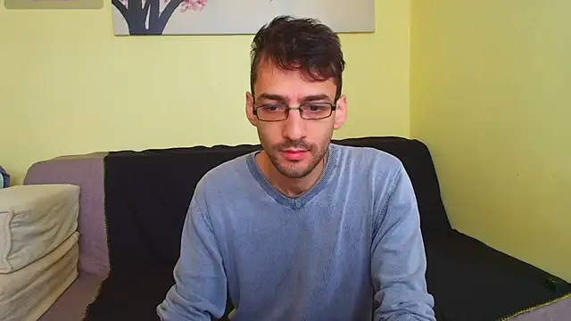 HungEddy online show from October 9, 12:17 pm