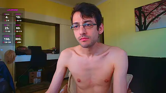 HungEddy online show from May 26, 9:51 am