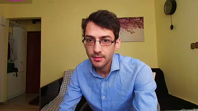 HungEddy online show from December 4, 8:35 am