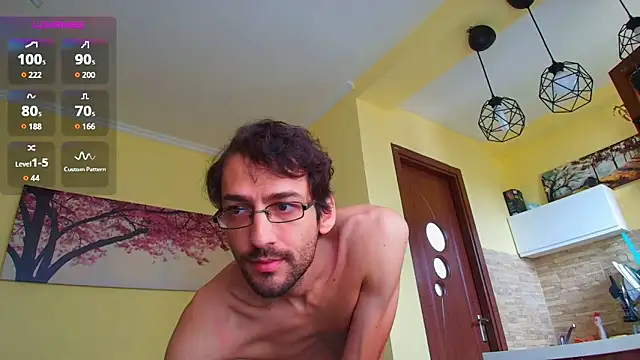 HungEddy online show from September 17, 10:28 am