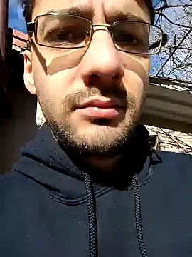 HungEddy online show from January 18, 11:11 am