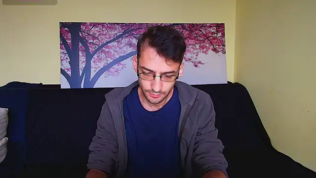 HungEddy online show from October 3, 4:58 am