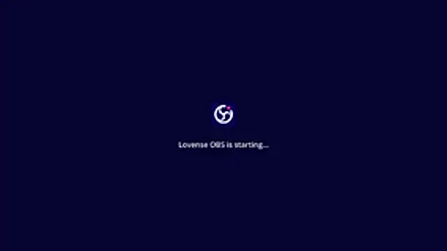Snapshot of Cojote chatting on July 19, 3:42 pm Cojote online show from July 19, 3:42 pm