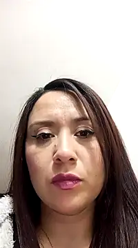 RenataSexy  online show from December 12, 3:32 am