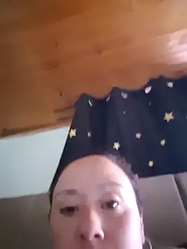 RenataSexy  online show from May 15, 4:27 pm