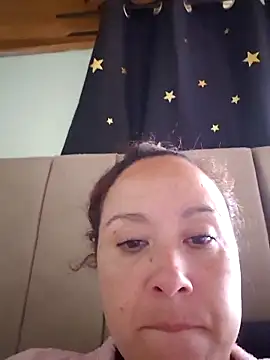 RenataSexy  online show from June 1, 6:07 pm