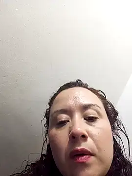 RenataSexy  online show from January 18, 3:09 am