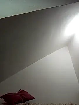 RenataSexy  online show from March 4, 3:26 pm