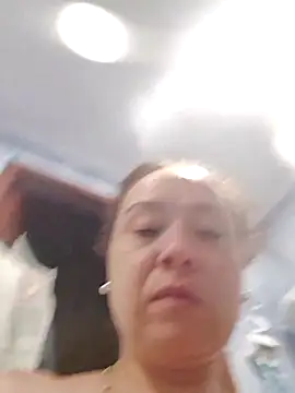 RenataSexy  online show from March 17, 12:24 am