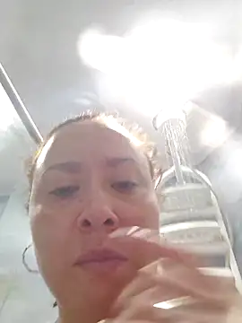 RenataSexy  online show from March 20, 1:39 am
