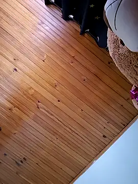 RenataSexy  online show from December 4, 7:46 pm