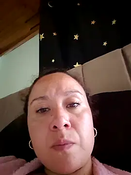 RenataSexy  online show from May 14, 6:16 pm