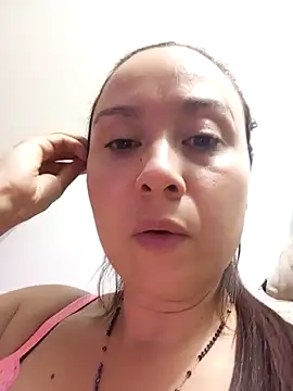 RenataSexy  online show from February 24, 3:23 am