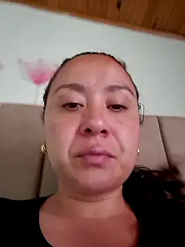 RenataSexy  online show from December 19, 6:43 pm