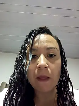 RenataSexy  online show from March 5, 3:51 pm