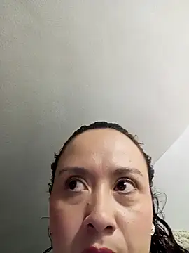 RenataSexy  online show from February 8, 2:47 am