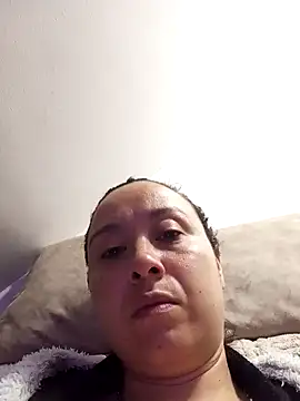 RenataSexy  online show from February 6, 3:16 am