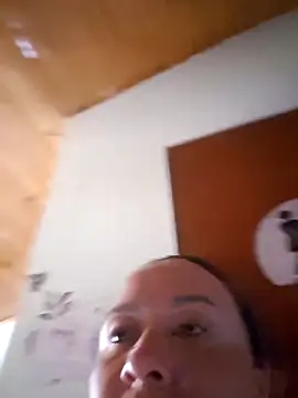 RenataSexy  online show from September 24, 3:40 pm