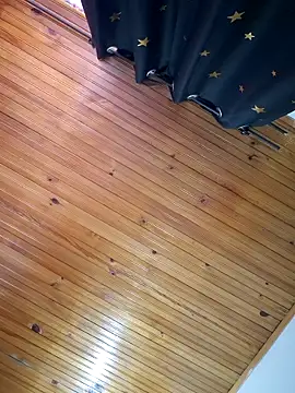 RenataSexy  online show from October 31, 3:30 pm