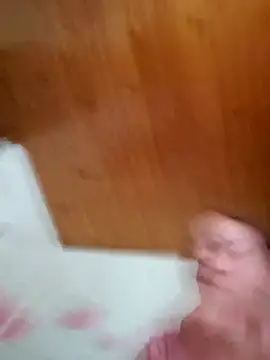 RenataSexy  online show from September 19, 5:17 pm