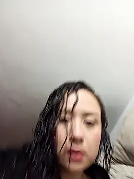 RenataSexy  online show from January 28, 3:47 am