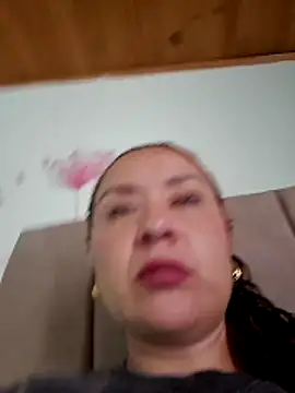 RenataSexy  online show from December 16, 6:23 pm