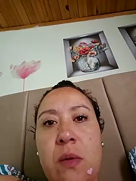 RenataSexy  online show from March 6, 6:14 pm