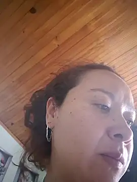 RenataSexy  online show from April 15, 6:34 pm