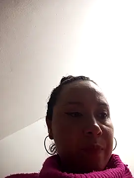 RenataSexy  online show from December 4, 3:53 am