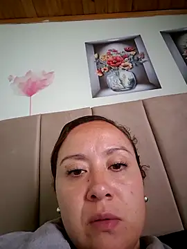 RenataSexy  online show from March 3, 5:42 pm