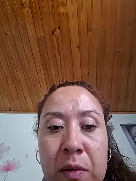 RenataSexy  online show from March 24, 5:57 pm