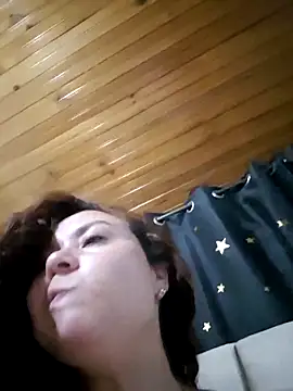 RenataSexy  online show from May 29, 1:33 am