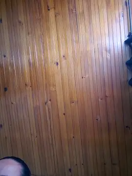 RenataSexy  online show from October 28, 4:50 pm