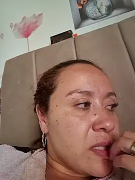 RenataSexy  online show from April 14, 6:13 pm