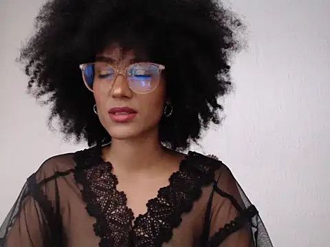 violettamartins online show from June 27, 10:27 pm