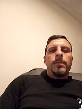 Brucekind online show from February 20, 7:49 pm