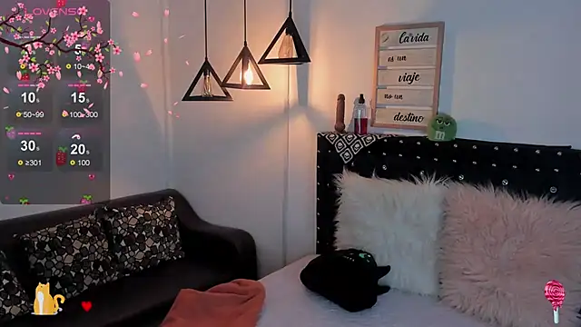 meow mota online show from March 18, 8:05 pm